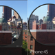 Illustration for article titled iPhone 5 Camera Battle: Is It the Best Smartphone Shooter?